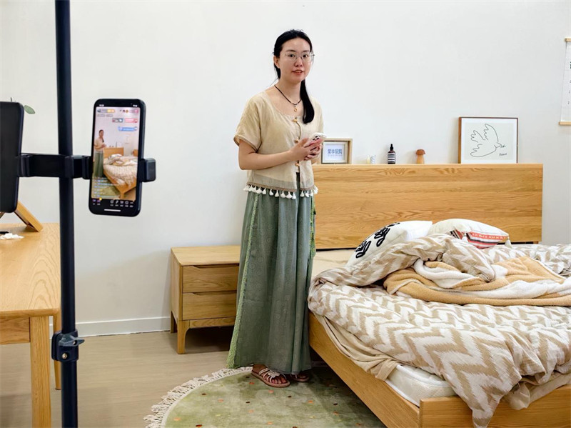 图片 2.jpg