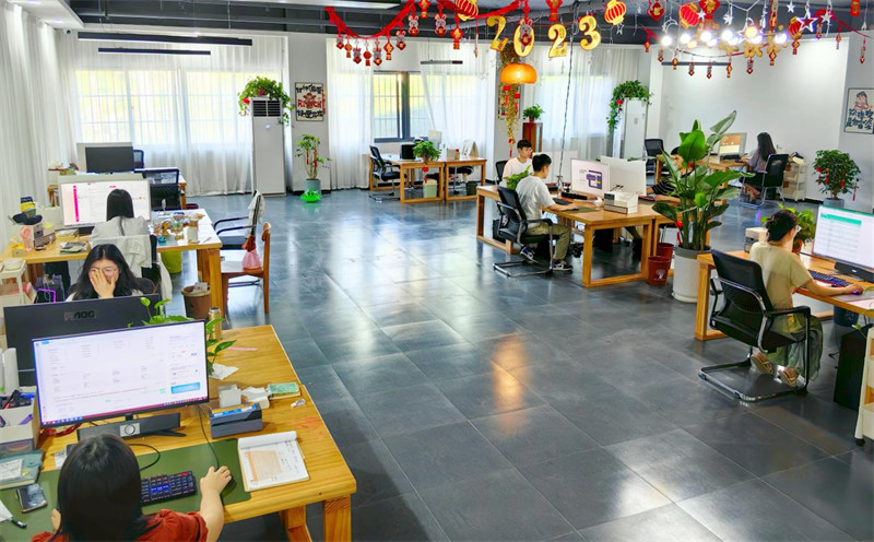 图片 3.jpg