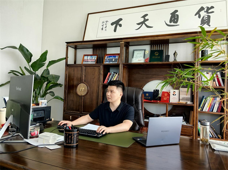 图片 4.jpg