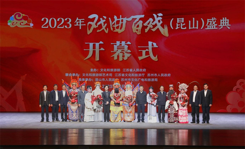 图片 1.jpg