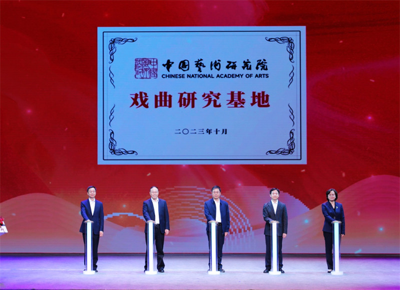 图片 3.jpg