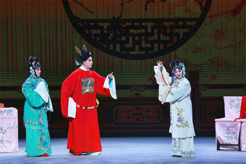 图片 4.jpg