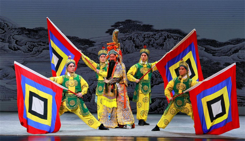 图片 5.jpg
