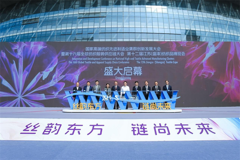 图片 1.jpg