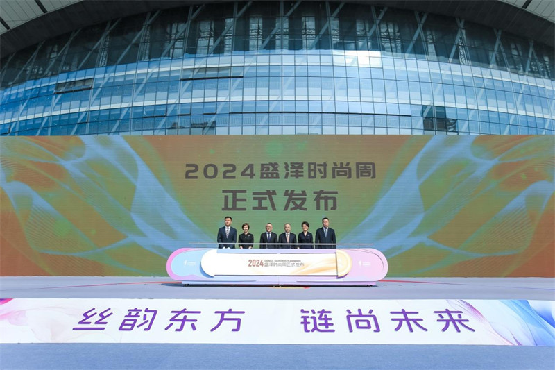 图片 3.jpg