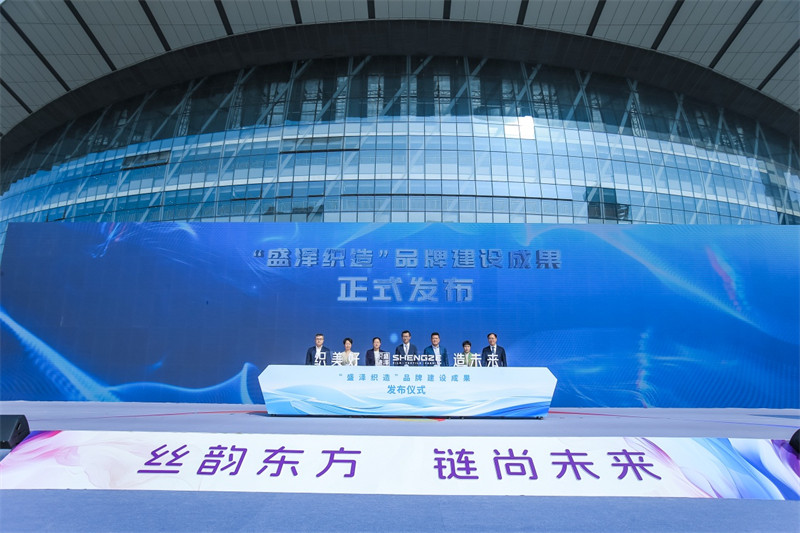图片 4.jpg