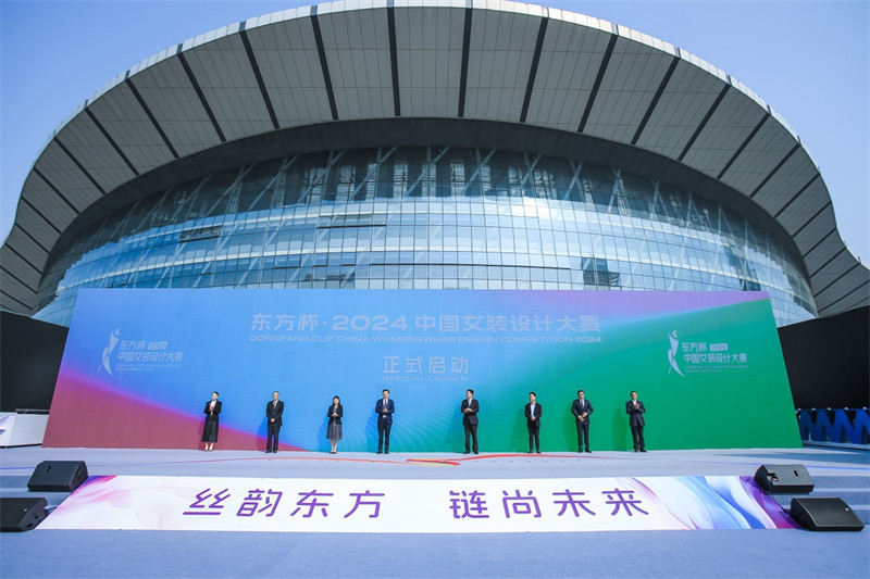 图片 5.jpg