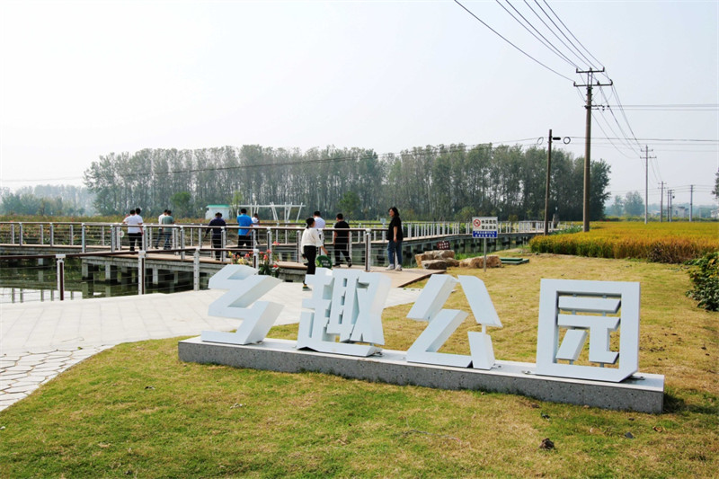 图片 2.jpg
