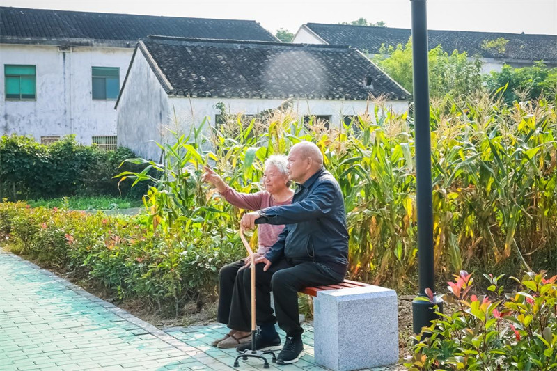 图片 6.jpg
