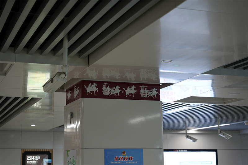 图片 3.jpg