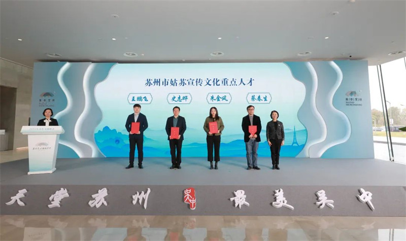 图片 2.jpg