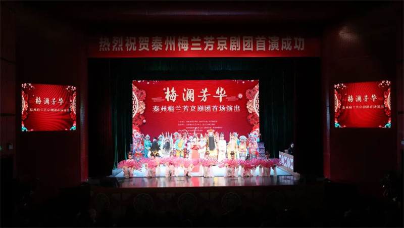 图片 1.jpg
