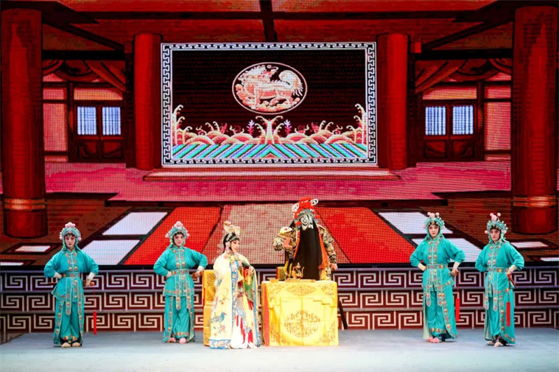 图片 3.jpg