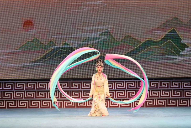 图片 4.jpg