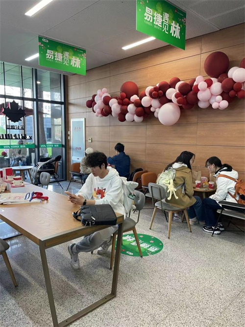 图片 1.jpg