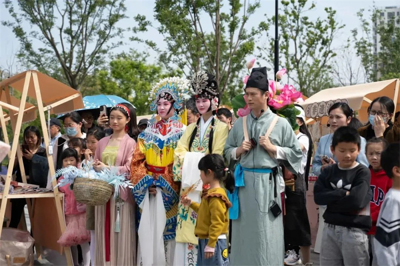 图片 2.jpg