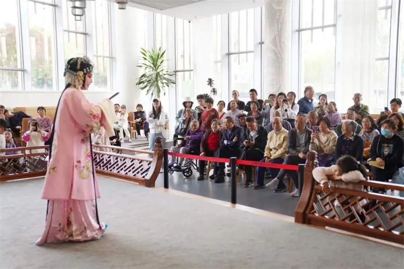 图片 3.jpg