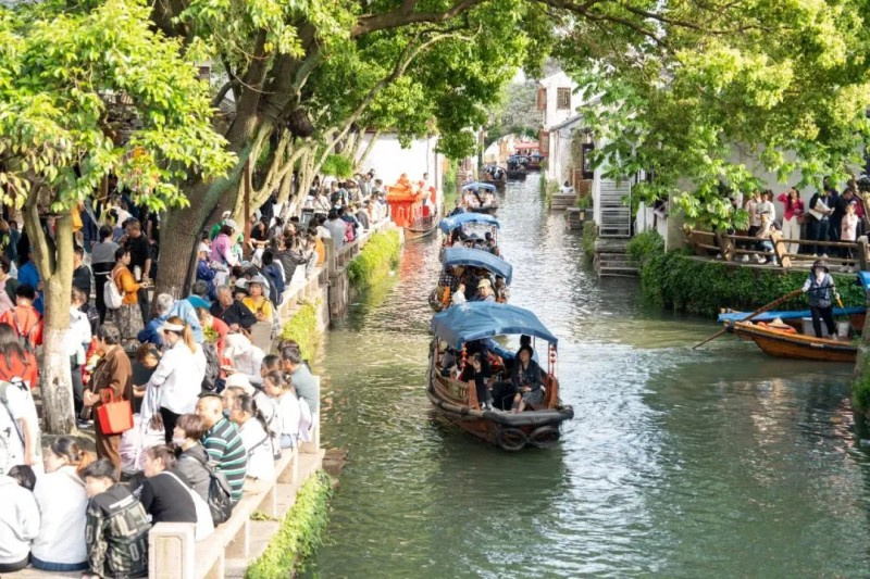 图片 4.jpg