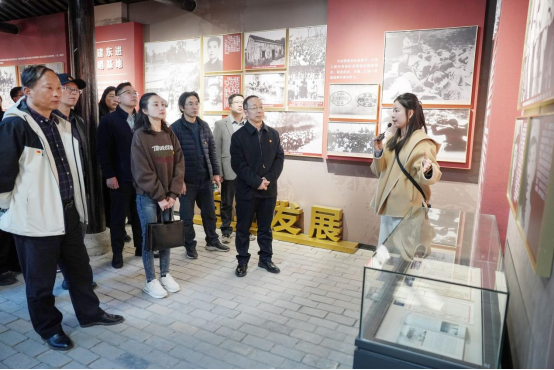 江苏理工学院：以史为笔 绘就科技强国青春答卷156.png