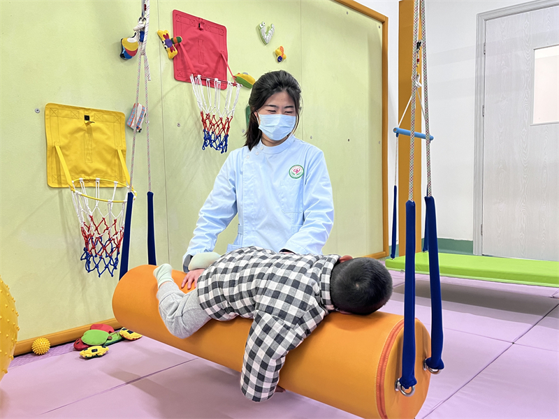 微信图片_20250410095145.jpg