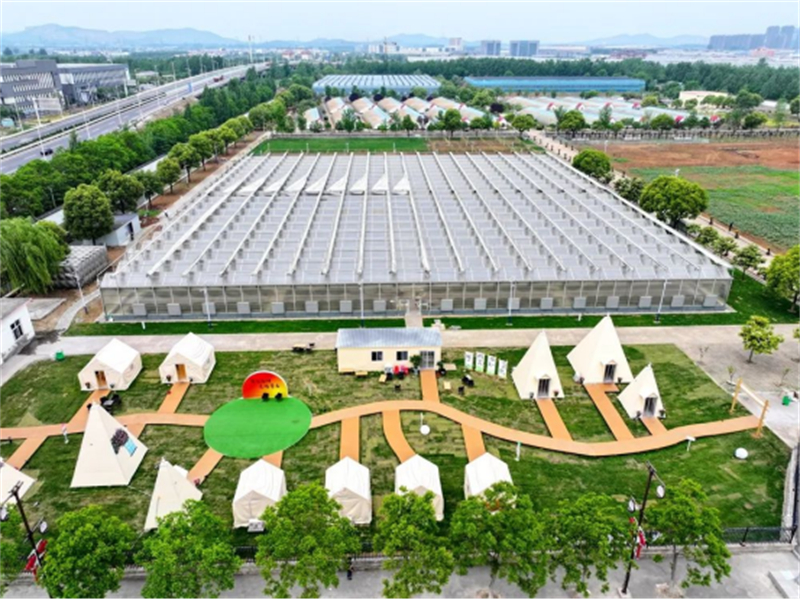 新建 DOC 文档1282.jpg