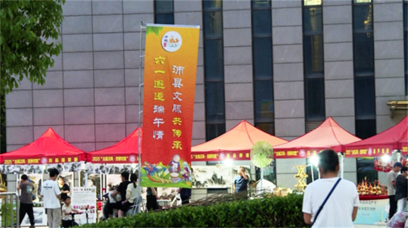 新建 DOC 文档411.jpg