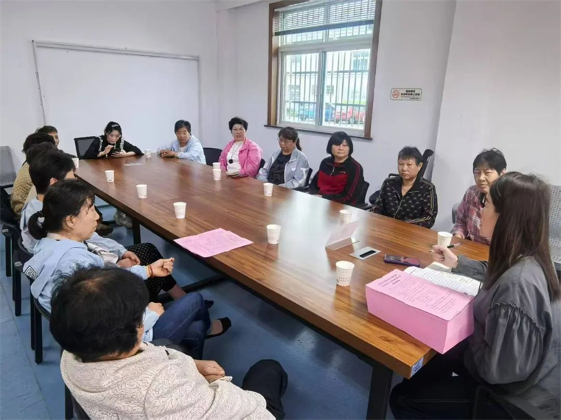 图片2.jpg