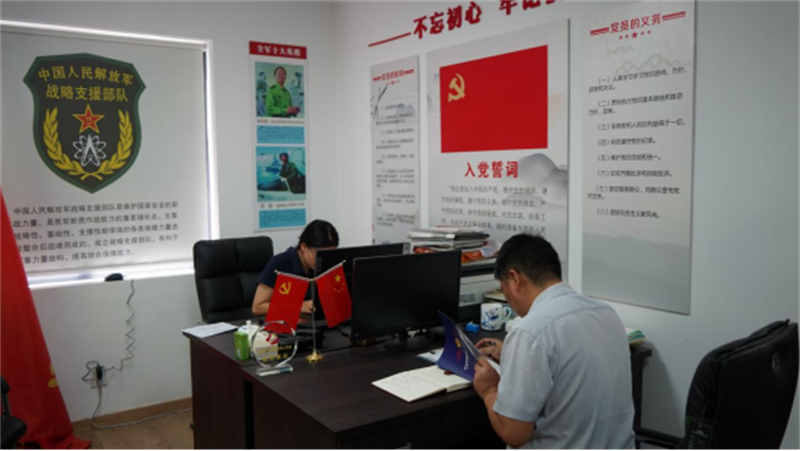 连云港灌南跨省成立驻外退役军人服务站647.jpg