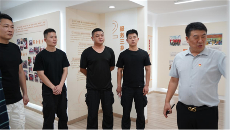 连云港灌南跨省成立驻外退役军人服务站1376.jpg