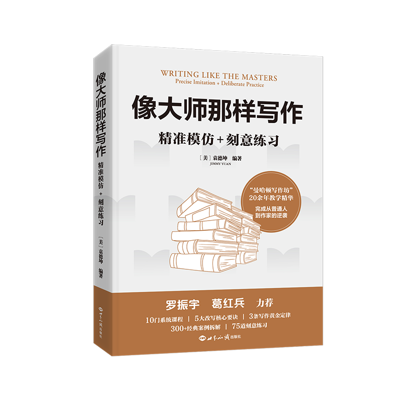 微信图片_2025-08-22_114058_168.png