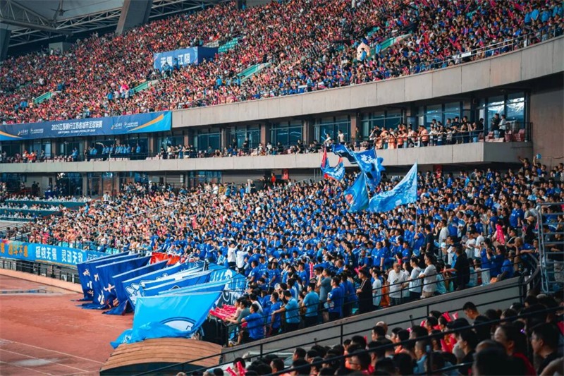 再赴“苏超”之约！江南水务全方位升级赛事保障163.jpg