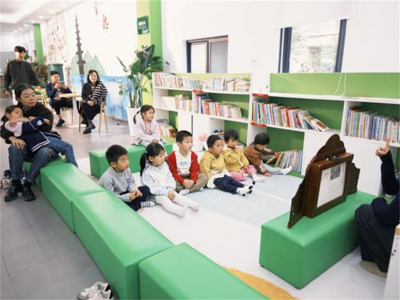 1766112732658986.jpg 1.jpg