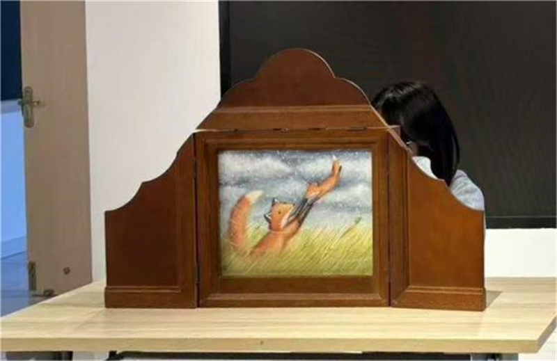 1766112738996332.jpg 2.jpg