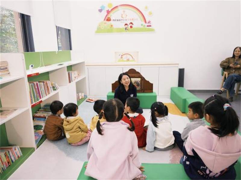 1766112745301228.jpg 3.jpg