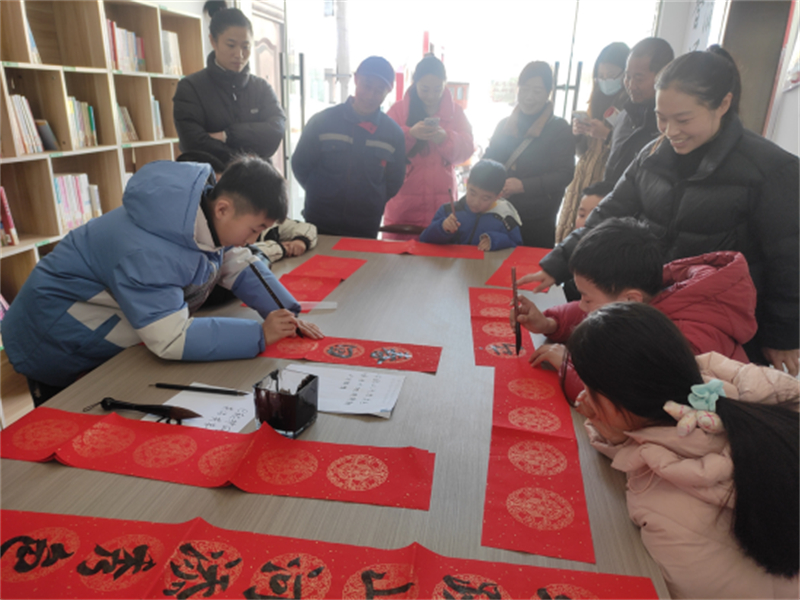 临淮镇：书香润临淮 阅读启新程1037.jpg