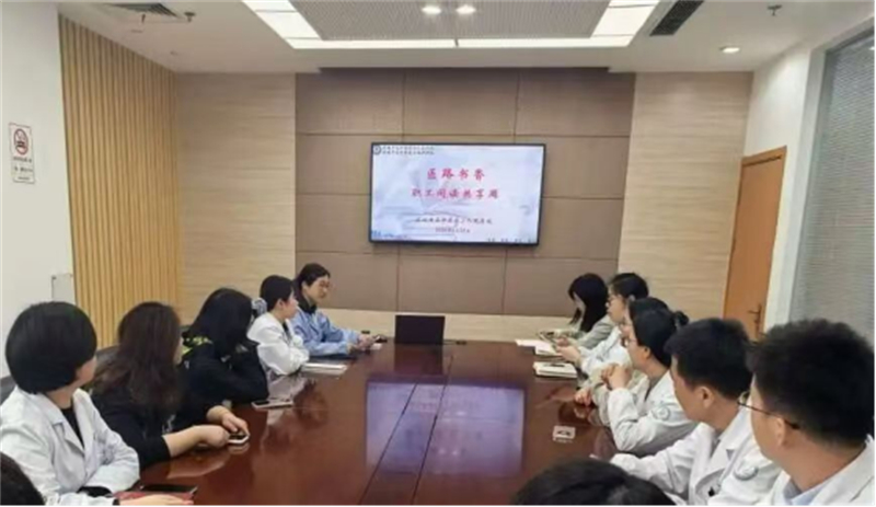 苏州甪直全民阅读周启幕 多场景活动让书香浸润每一个角落571.jpg
