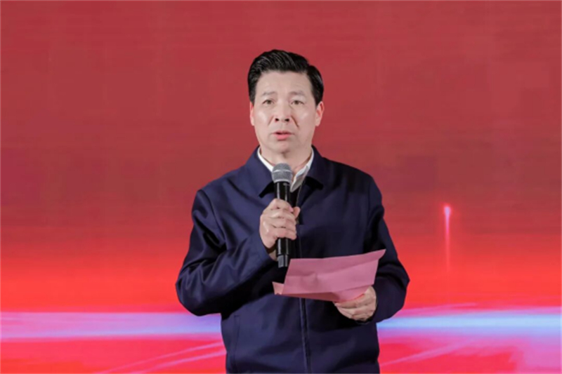 苏州石油举办物流业高质量发展大会 以智慧能源赋能企业优化转型551.jpg