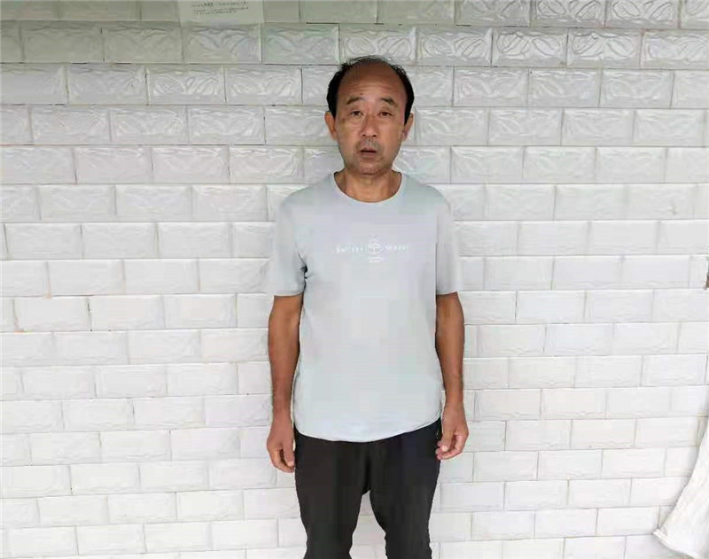 1.jpg