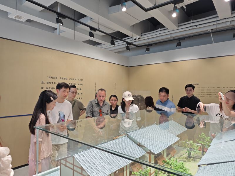 微信图片_20250623164619.jpg