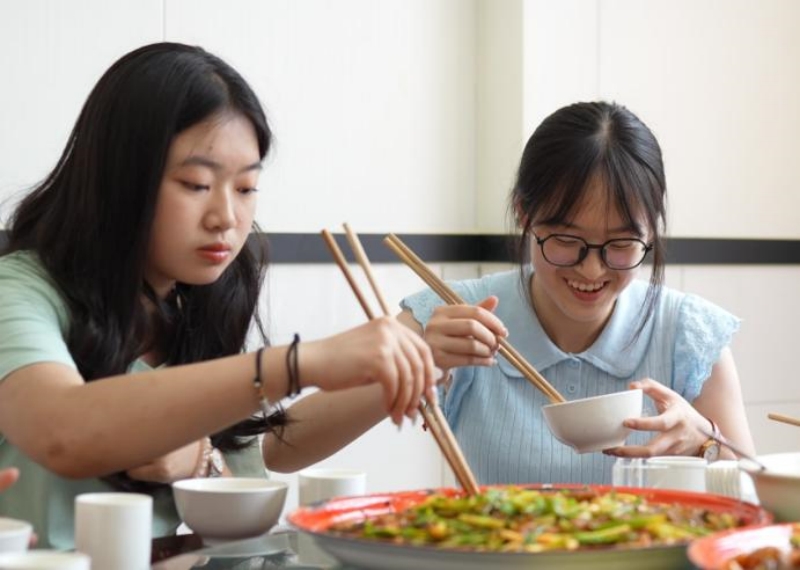 图片4.jpg