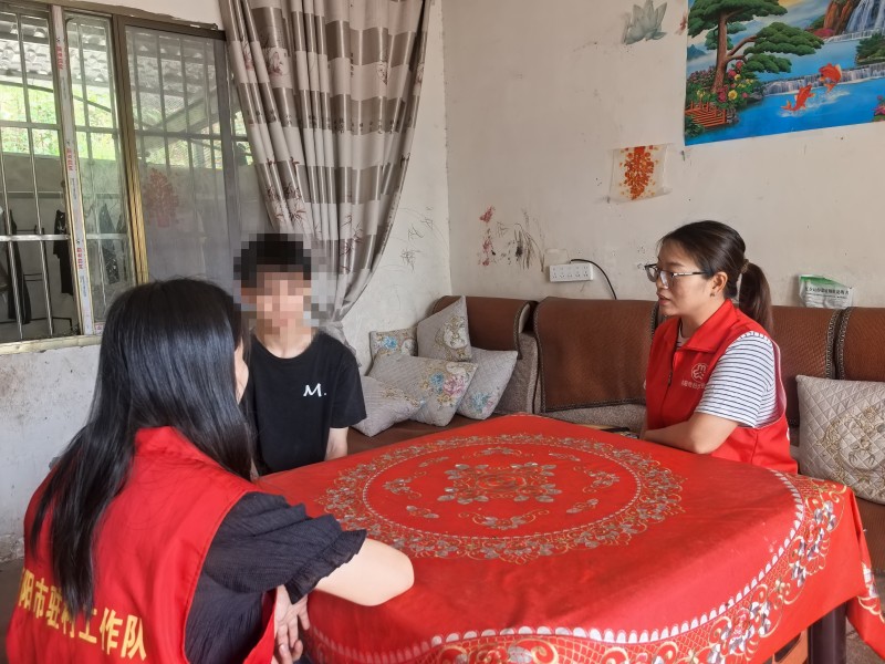 微信图片_20250702091516.jpg