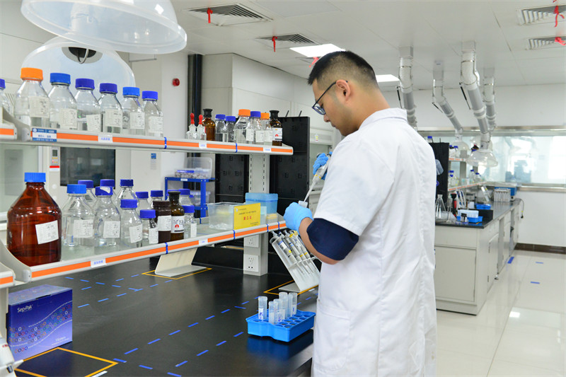 1770904468617414.jpg 图片3.jpg