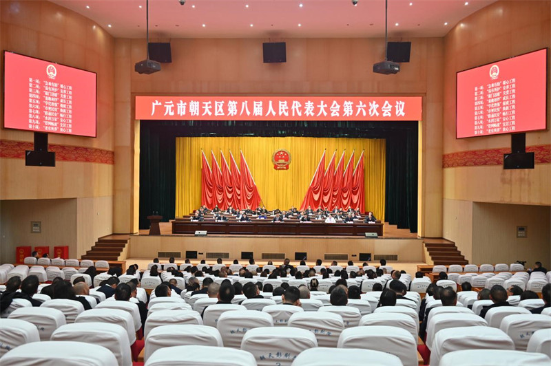 1770907764439628.jpg 图片1.jpg