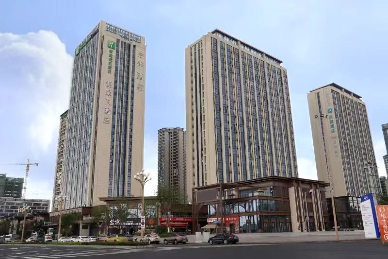 1770979340895267.jpg 3.jpg