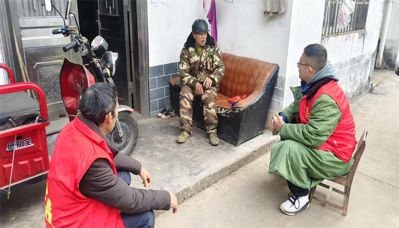 1770979529750020.jpg 图片2.jpg