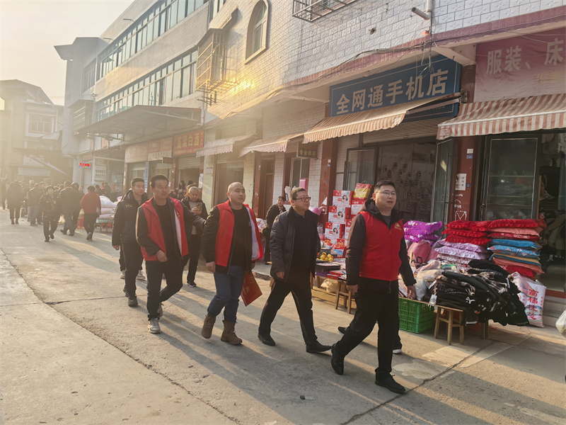 1770979680765232.jpg 图片1.jpg