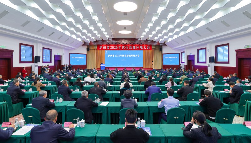 1771989926223462.jpg 1.jpg