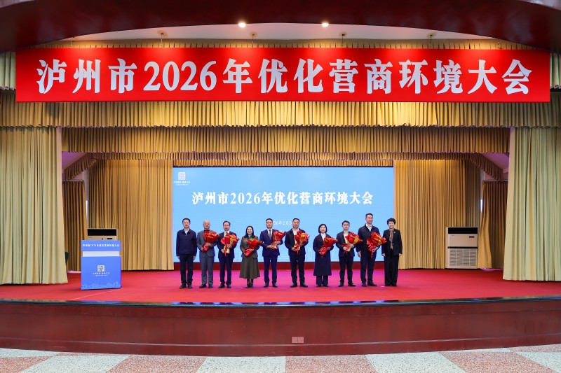 1771989929202362.jpg 2.jpg