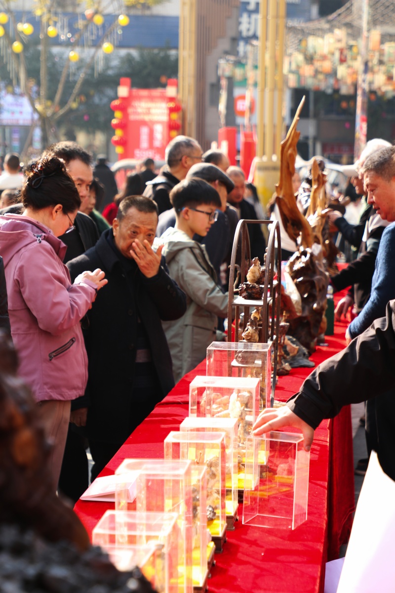 1772069856945628.jpg 图片2.jpg