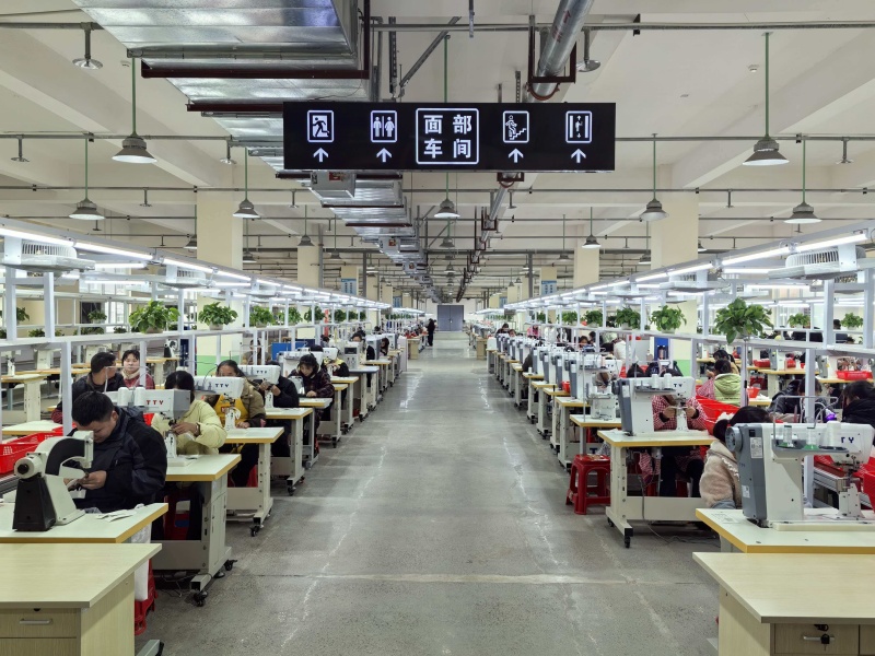 1772088899234776.jpg 图片1.jpg